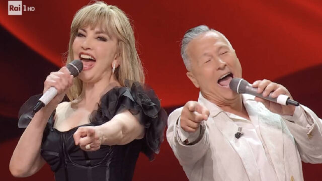 “Lui rivoluzionerà tutto” grande novità nel cast di Ballando con le Stelle, tutti in trepida attesa per la sua presenza
