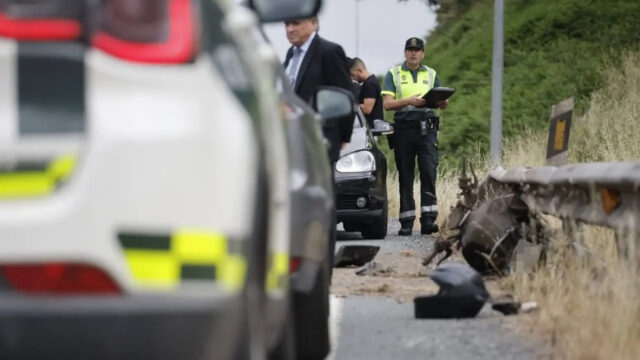 “Una vera tragedia” Mondo del calcio in lutto, il calciatore morto in circostanze drammatiche