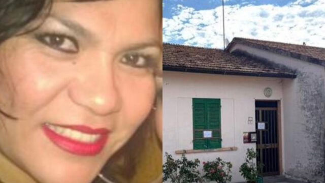 “Perché l’ha fatto” Spara alla festa della nipotina di 5 anni, il dramma davanti ai bambini: non ce l’ha fatta