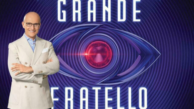 “Fatto fuori anche lui!” Alfonso Signorini, brutte notizie: salta tutto