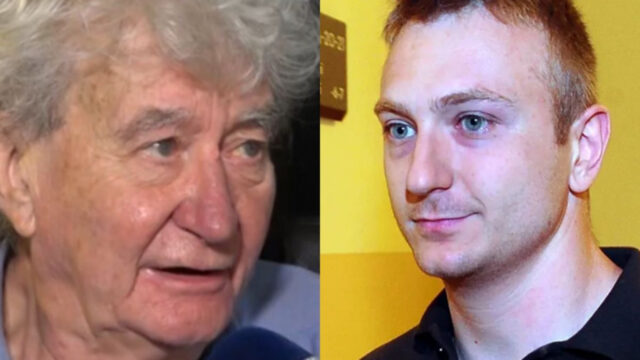 “Fuori, è meglio così” Garlasco, l’avvocato Lovati annuncia novità su Alberto Stasi: ci saranno conseguenze