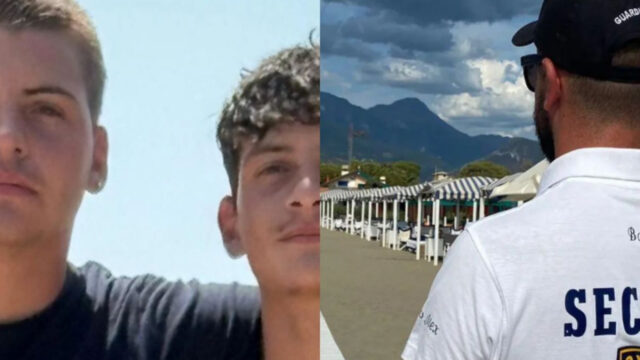 Tragedia in mare, travolte dalle onde: Lorenzo, Simone e Nico tentano di salvare mamma e figlia, ma l’esito è straziante