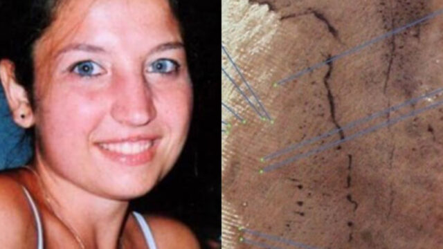 “Chi è Ignoto 3” Garlasco, colpo di scena: individuate nuove tracce di Dna maschile nella bocca di Chiara