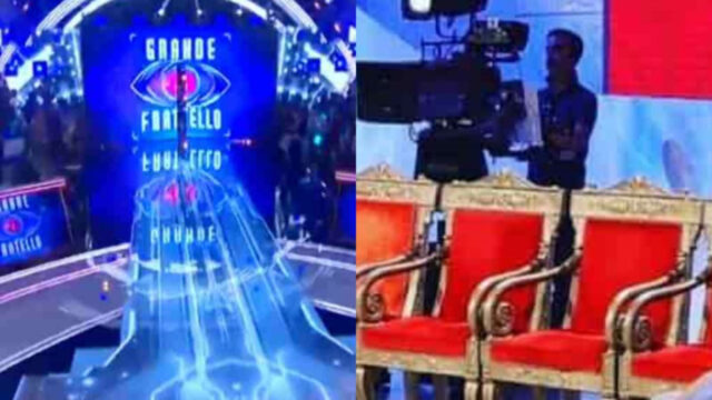 “Dal GF a Uomini e Donne” Il nome della prima tronista, Maria De Filippi punta al colpaccio