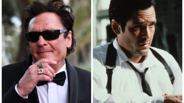 Gravissimo lutto nel cinema, l’attore trovato senza vita nella sua abitazione