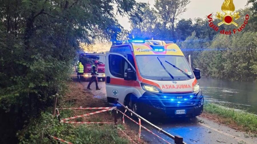 Emergenza maltempo in Italia, morta travolta da un albero: dove e cosa è successo 