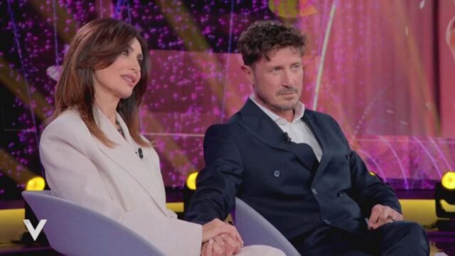 “Perché ci siamo lasciati” Uomini e Donne, la verità sulla fine della relazione tra Barbara e Ruggiero: cosa è successo veramente