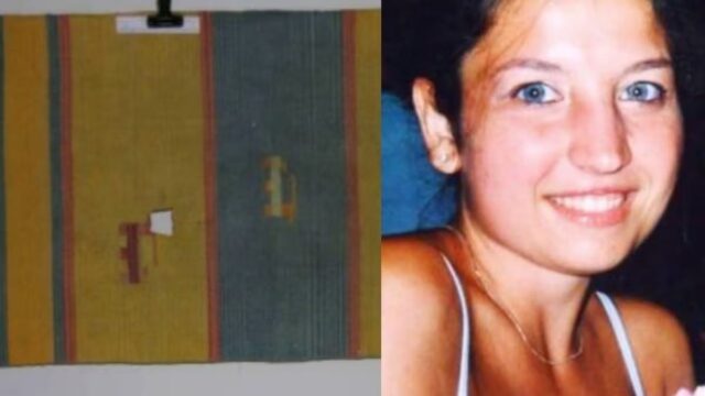 “A chi appartiene il sangue sul tappetino” Nuova scoperta riguardo il caso di Chiara Poggi: cosa è emerso dalle ultime analisi effettuate