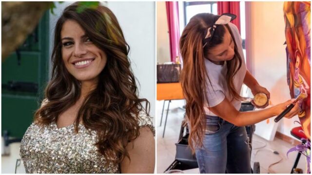 Gravissimo lutto, la famosa morta a soli 41 anni, tragiche le cause: lascia una figlia di 15 anni