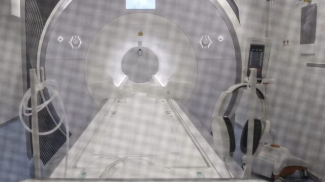 Muore durante una risonanza magnetica, un errore gravissimo si è rivelato fatale: la tragedia