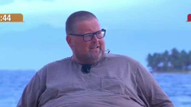 “Come sto ora” Mario Adinolfi rompe il silenzio dopo il ricovero