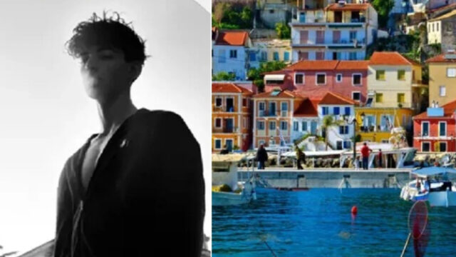 “Non ce l’ha fatta” Tragedia in vacanza: Alessandro muore dopo una settimana di festa al mare con gli amici