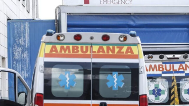 “Non sappiamo cosa è successo” Tragedia in vacanza con gli amici, sono ore d’ansia per un minorenne