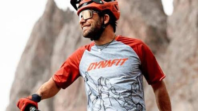 “Sì è lui!” Tragedia in montagna, il famoso ritrovato senza vita