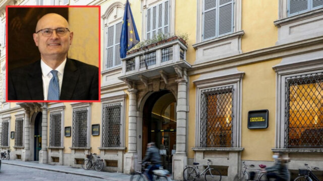 Gravissimo lutto in Italia, addio ad un personaggio importante del nostro Paese: tragiche le cause
