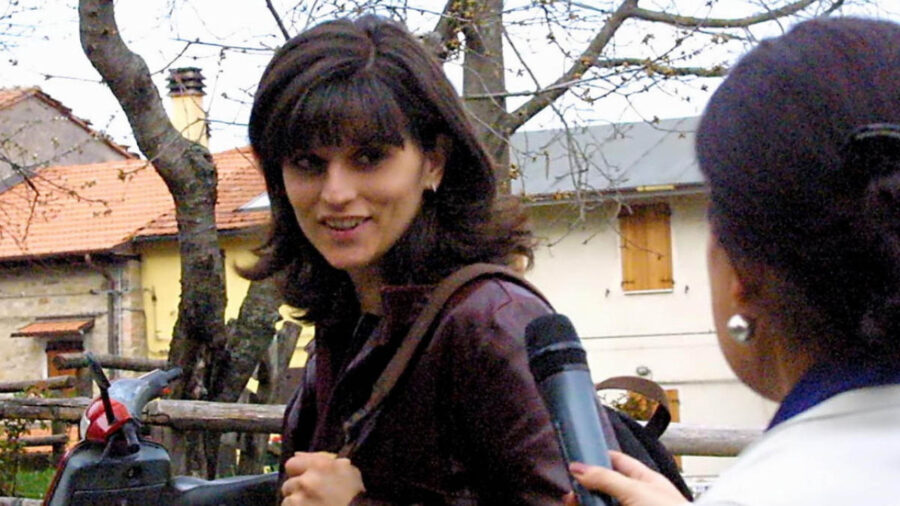 “Cosa fa oggi” La nuova vita di Anna Maria Franzoni a Cogne dopo 23 anni con i figli