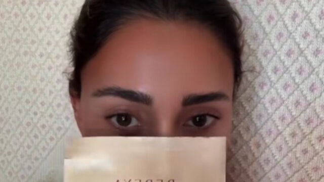 “Ma è irriconoscibile, ora cosa ha fatto” Belen sorprende tutti con il suo nuovo volto