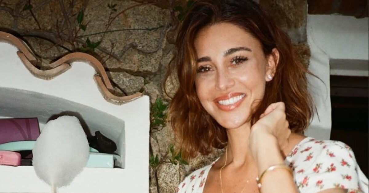 Belen e Alessandro Martorana: Scoppia il Gossip! Un Intreccio Sentimentale con un'Altra VIP
