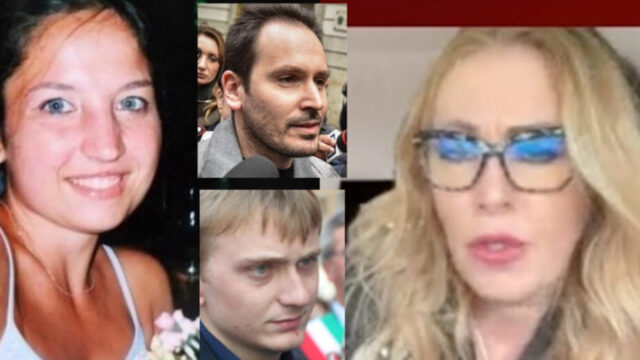 “Cifre mai viste” Quanto sta guadagnando Roberta Bruzzone grazie al caso Garlasco