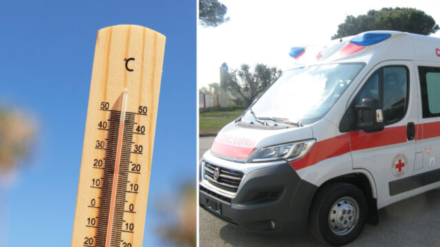 Si accascia mentre cammina per strada, finisce in tragedia, inutili i soccorsi: dove e cosa è successo 