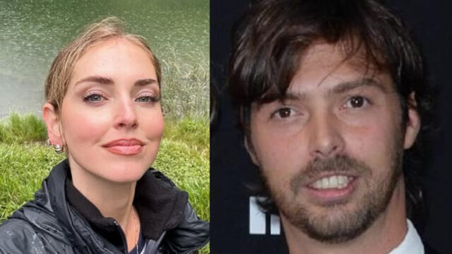 “Le regole sono sempre più ferree” Chiara Ferragni e Giovanni Tronchetti Provera tornano insieme, ma lei deve rispettare dei limiti