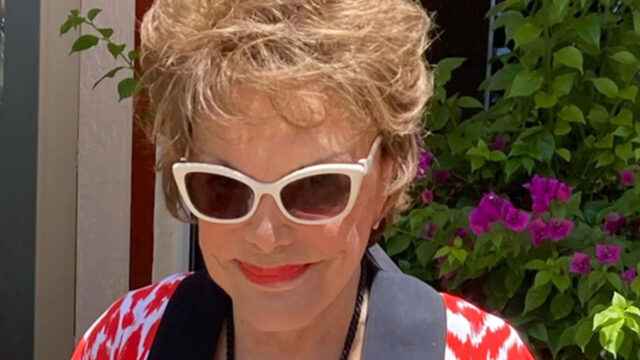 “Come faremo senza di te” Addio ad una grande artista, la cantante muore in ospedale dopo una carriera straordinaria