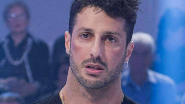“L’ho lasciata perché aveva la cellulite” Fabrizio Corona, la dichiarazione choc fa discutere
