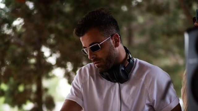 “Sul letto, la tragedia” La musica italiana sotto choc dopo la morte del dj e il drammatico retroscena