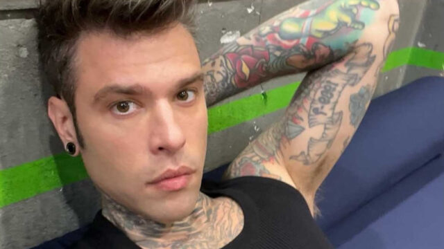 “È a molti zero” Fedez rivela il suo patrimonio: la cifra sorprendente che gli italiani non conoscevano