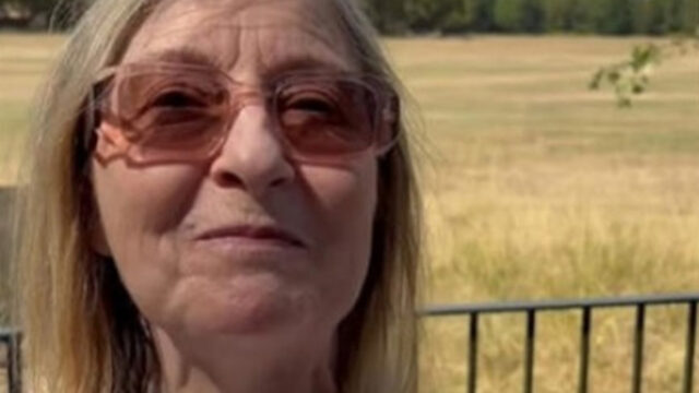 “Come sto dopo la diagnosi” L’amatissima conduttrice e il dramma della malattia: fan e colleghi in lacrime 