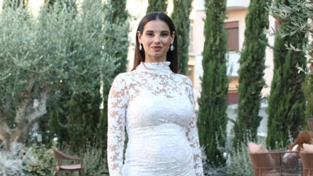 “Cosa mi hanno detto i medici” Francesca Chillemi rompe il silenzio: la gravidanza è più complicata del previsto, annullati tutti gli impegni