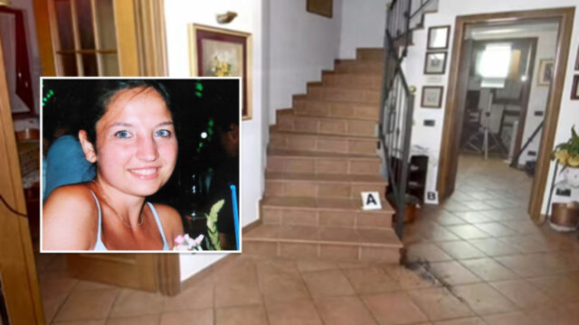 “Cosa c’era sul suo corpo” il medico legale ne parla solo ora, i dettagli sul corpo di Chiara Poggi sono inquietanti