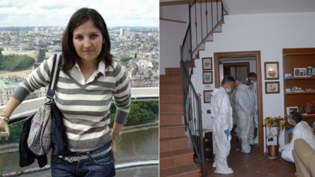 “Trovato del sangue anche lì” Delitto di Garlasco, incredibile colpo di scena: riscritta tutta la dinamica, ora sono coinvolti anche loro