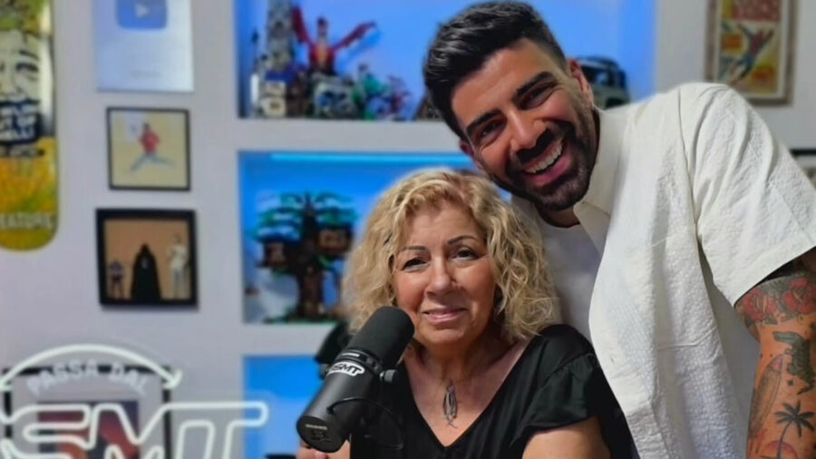 “Il momento più brutto della mia vita” Il famoso italiana racconta il dramma: un grande doloro ha colpito la sua vita