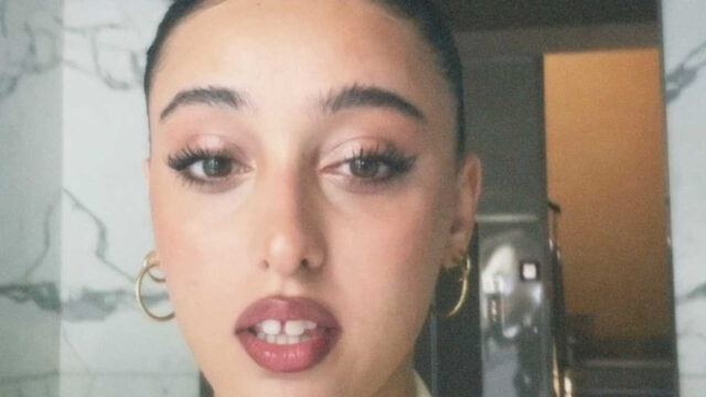 “Sta con quello di Amici” Nuovo amore per Giulia Stabile, fan in delirio: è nata una coppia?