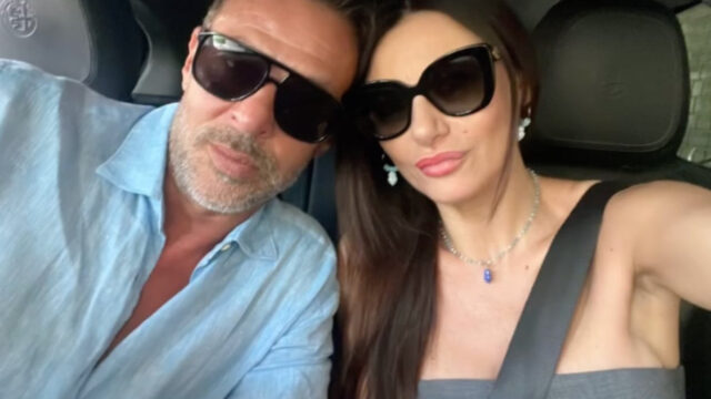 “È finita malissimo” La coppia di Uomini e Donne si dice addio: lei compie un drastico gesto contro il suo ex
