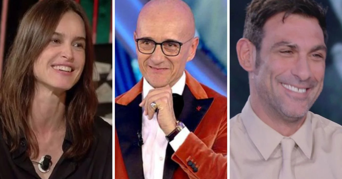 "Sono stati contattati" Al Grande Fratello due attori italiani famosissimi, il pubblico non ci crede: i nomi bomba