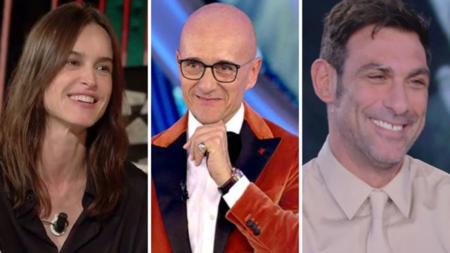 “Sono stati contattati” Al Grande Fratello due attori italiani famosissimi, il pubblico non ci crede: i nomi bomba 