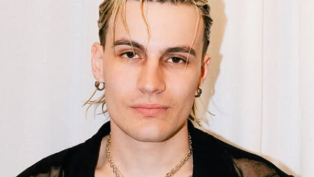 “Un brutto male!” Il famoso cantante di Sanremo ricoverato in ospedale, sono ore d’ansia