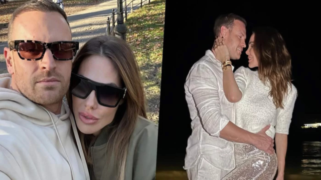 “NO, non lo sposo” Ilary Blasi clamoroso passo indietro sul matrimonio con Bastian Muller: la showgirl rompe il silenzio