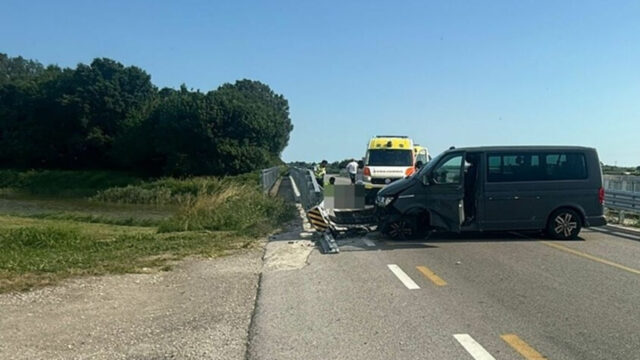 Tragico incidente per una famiglia, il bilancio è disastroso: dove e cosa è successo