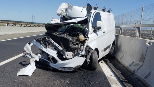 Incidente mortale in autostrada, giovane perde la vita in circostanze tragiche: dove e cosa è successo 