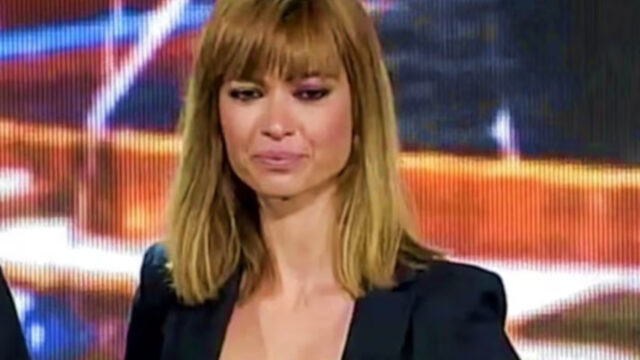 “Mi hai lasciato anche tu” Grave lutto per Carlotta Mantovan, il triste annuncio nelle ultime ore