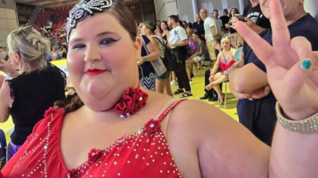 “Sei stata un’esempio di coraggio”Sport italiano in lutto per la scomparsa della campionessa a soli 28 anni