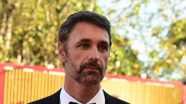 “Nessun amico o collega ha difeso Raoul Bova, ora lo faccio io” rompe il silenzio il super famoso,