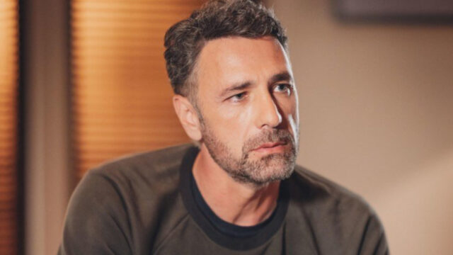 Come sta Raoul Bova dopo lo scandalo mediatico che lo ha coinvolto: cosa sta succedendo all’attore
