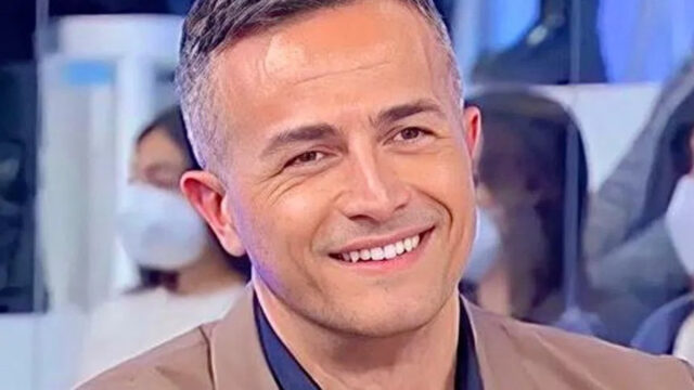 “Ora sta con lei” Nuovo amore per Riccardo Guarnieri, l’ex cavaliere di Uomini e Donne presenta a tutti la nuova fidanzata