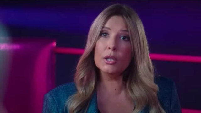 “Così ho scoperto il tradimento” Selvaggia Lucarelli parla del suo ex famoso e segreto: cosa ha visto coi suoi occhi