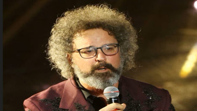 “I medici hanno fatto la diagnosi” L’annuncio del cantante italiano preoccupa, costretto ad annullare il concerto dopo la diagnosi ricevuta