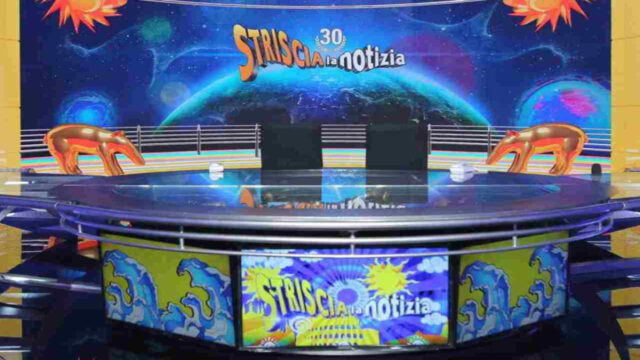 “Una decisione senza precedenti per Mediaset” il programma cancellato dopo 37 anni, ha deciso Piersilvio